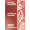 Maybelline New York Lifter Gloss Nemlendirici Dudak Parlatıcısı - 001 Pearl
