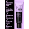 Maybelline New York Fit Me Luminous & Smooth Nemlendiren Makyaj Bazı