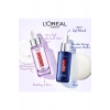 Loreal Paris Revitalift Filler %1.5 Saf Hyaluronik Asit Kırışıklık Karşıtı Serum - 30 ml