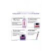 Loreal Paris Revitalift Filler %1.5 Saf Hyaluronik Asit Kırışıklık Karşıtı Serum - 30 ml