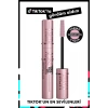 Maybelline New York Lash Sensational Sky High Maskara