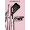 Maybelline New York Lash Sensational Sky High Maskara