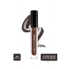 Loreal Paris Unbelieva Brow Uzun Süre Kalıcı Kaş Jeli - 105 Brunette Loreal