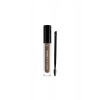 Loreal Paris Unbelieva Brow Uzun Süre Kalıcı Kaş Jeli - 105 Brunette Loreal