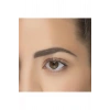 Loreal Paris Unbelieva Brow Uzun Süre Kalıcı Kaş Jeli - 105 Brunette Loreal