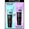 Maybelline New York Fit Me Matte & Poreless Matlaştırcı Makyaj Bazı