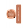 Loreal Paris Bronze to Paradise Mat Bronzlaştırıcı Pudra 02 Baby One More Tan Loreal