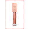 Maybelline New York Lifter Gloss Nemlendirici Dudak Parlatıcısı - 017 Copper
