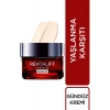 Loreal Paris Revitalift Lazer Yaşlanma Karşıtı Gündüz Kremi 50 ml