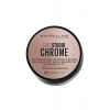 Maybelline New York Face Studio Chrome Jel Aydınlatıcı No: 30 Metallic Bronze
