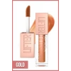 Maybelline New York Lifter Gloss 019