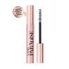 Loreal Paris Paradise Siyah Maskara