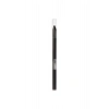 Maybelline New York Siyah Tattoo Liner Jel Göz Kalemi 900 Deep Onyx