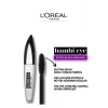 Loreal Paris Bambi Eye Extra Black Ceylan Göz Etkili Maskara Ekstra Siyah