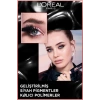 Loreal Paris Air Mega Volume Maskara - 30 Saate Kadar Kalıcı - Ekstra Siyah