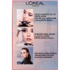 Loreal Paris Air Mega Volume Maskara - 30 Saate Kadar Kalıcı - Ekstra Siyah