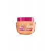 ELSEVE Dream Long Uzun Saç Kurtarıcı Saç Maskesi 300 ml