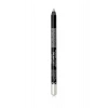 Golden Rose Göz Kalemi - Dream Eyes Eyeliner No: 404