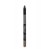 Golden Rose Göz Kalemi - Dream Eyes Eyeliner No:410