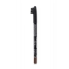Golden Rose Kaş Kalemi - Dream Eyebrow Pencil 305