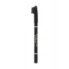 Golden Rose Kaş Kalemi - Eyebrow Pencil No: 101