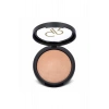 Golden Rose Mineral Terracotta Pudra No: 09