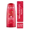ELSEVE Color Vive Saç Kremi 360 ml