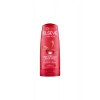 ELSEVE Color Vive Saç Kremi 360 ml