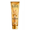 ELSEVE Mucizevi Yağ Saç Güzelleştirici Krem 150 ml