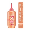 ELSEVE Dream Long Wonder Water Mucize Bakım Suyu 200 ml