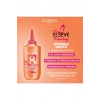 ELSEVE Dream Long Wonder Water Mucize Bakım Suyu 200 ml