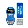 Garnier Men Ekstra Ferahlık Roll-On