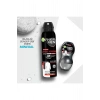 Garnier Erkek Lekesiz Koruma Aerosol Deodorant