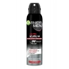 Garnier Men Ultra Kuru Aerosol Deodorant