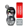 Garnier Men Lekesiz Koruma Roll-On