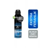 Garnier Men Ekstra Ferahlık Aerosol Deodorant 150 ml