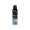Garnier Men Ekstra Ferahlık Aerosol Deodorant 150 ml