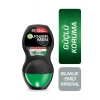 Garnier Men Güçlü Koruma Roll-On 3600542342575