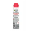 Garnier Mineral Magnezyum Ultra Kuru Sprey Deodorant