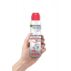 Garnier Mineral Magnezyum Ultra Kuru Sprey Deodorant