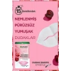 Garnier Dudak Nemlendirici Bakım Maskesi