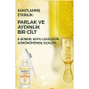 Garnier C Vitamini Parlak Süper Aydınlatıcı Serum 30 ml