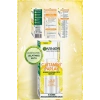 Garnier C Vitamini Parlak Süper Aydınlatıcı Serum 30 ml