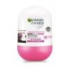 Garnier Anti - Perspirant Kadın Roll-On Deodorant - Lekesiz Koruma 50 ml