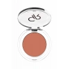 Golden Rose Mat Göz Farı - Soft Color Matte Mono Eyeshadow No: 11