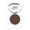 Golden Rose Mat Göz Farı - Soft Color Matte Mono Eyeshadow No: 09