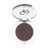 Golden Rose Sedefli Göz Farı - Soft Color Pearl Mono Eyeshadow No: 47