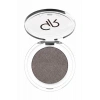Golden Rose Sedefli Göz Farı - Soft Color Pearl Mono Eyeshadow No: 50