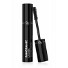 Golden Rose Hacim Veren Siyah Maskara - Panoramic Lashes All in One Mascara
