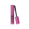 Golden Rose Endless Lashes Instant Volume Mascara